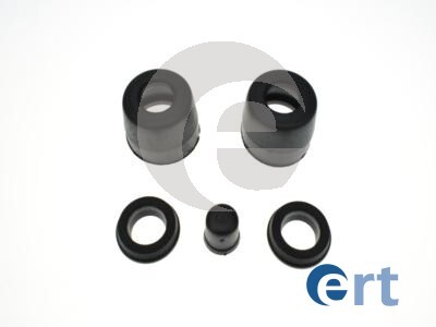 Set reparatie, cilindru receptor frana 300580 ERT - Cilindru receptor frana Set reparatie, cilindru receptor frana 300580 ERT - Cilindru receptor frana