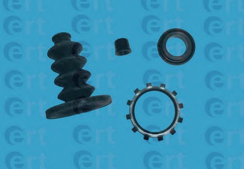 Set reparatie, cilindru receptor ambreiaj 300581 ERT - Comanda ambreiaj Set reparatie, cilindru receptor ambreiaj 300581 ERT - Comanda ambreiaj