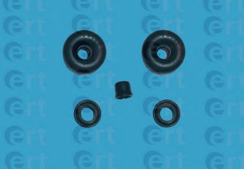 Set reparatie, cilindru receptor frana 300588 ERT - Cilindru receptor frana Set reparatie, cilindru receptor frana 300588 ERT - Cilindru receptor frana