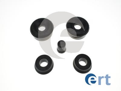 Set reparatie, cilindru receptor frana 300599 ERT - Frana tambur