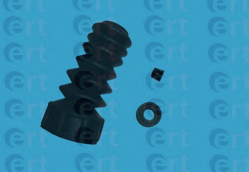Set reparatie, cilindru receptor ambreiaj 300602 ERT - Comanda ambreiaj Set reparatie, cilindru receptor ambreiaj 300602 ERT - Comanda ambreiaj