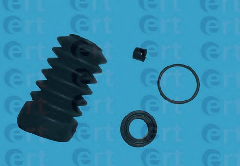 Set reparatie, cilindru receptor ambreiaj 300615 ERT - Comanda ambreiaj Set reparatie, cilindru receptor ambreiaj 300615 ERT - Comanda ambreiaj