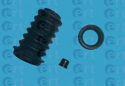 Set reparatie, cilindru receptor ambreiaj 300623 ERT - Comanda ambreiaj Set reparatie, cilindru receptor ambreiaj 300623 ERT - Comanda ambreiaj