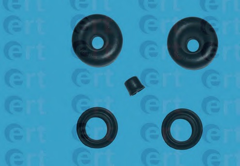 Set reparatie, cilindru receptor frana 300627 ERT - Cilindru receptor frana Set reparatie, cilindru receptor frana 300627 ERT - Cilindru receptor frana