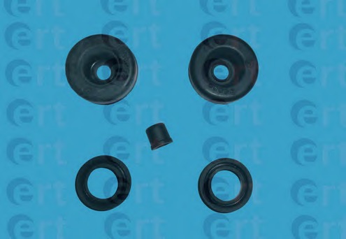 Set reparatie, cilindru receptor frana 300633 ERT - Cilindru receptor frana Set reparatie, cilindru receptor frana 300633 ERT - Cilindru receptor frana