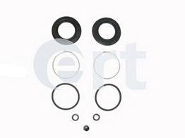 Set reparatie, etrier 400066 ERT - Etrier