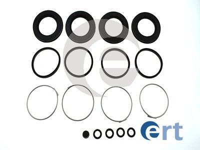 Set reparatie, etrier 400198 ERT - Etrier
