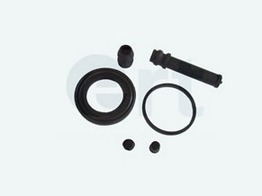 Set reparatie, etrier 400478 ERT - Etrier