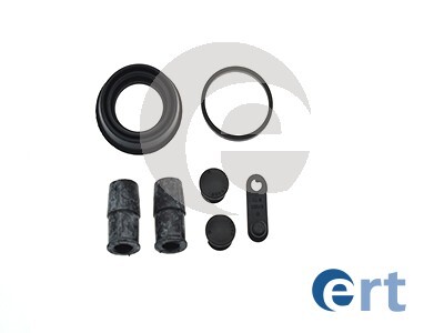 Set reparatie, etrier 400656 ERT - Etrier