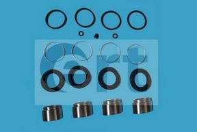Set reparatie, etrier 401432 ERT - Etrier