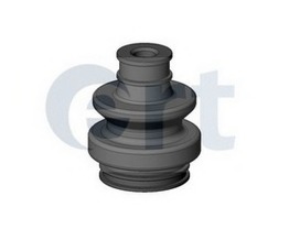 Ansamblu burduf, articulatie planetara 500010 ERT - Burduf Ansamblu burduf, articulatie planetara 500010 ERT - Burduf