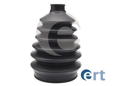 Ansamblu burduf, articulatie planetara 500011T ERT - Burduf Ansamblu burduf, articulatie planetara 500011T ERT - Burduf