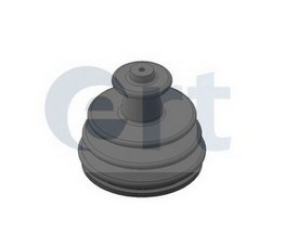 Ansamblu burduf, articulatie planetara 500016 ERT - Burduf