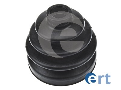 Ansamblu burduf, articulatie planetara 500033 ERT - Burduf Ansamblu burduf, articulatie planetara 500033 ERT - Burduf