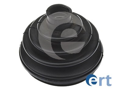 Ansamblu burduf, articulatie planetara 500048 ERT - Burduf