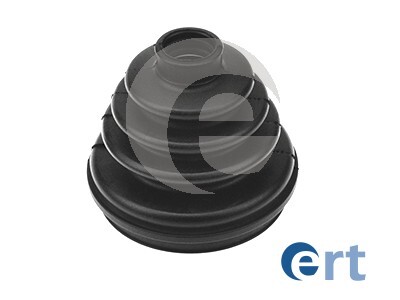 Ansamblu burduf, articulatie planetara 500050 ERT - Burduf Ansamblu burduf, articulatie planetara 500050 ERT - Burduf