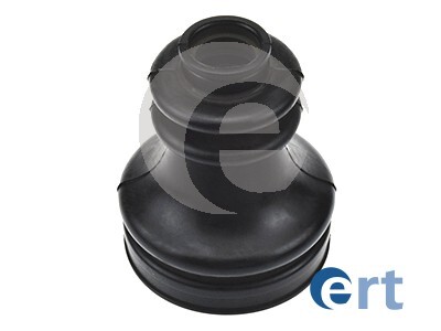 Ansamblu burduf, articulatie planetara 500062 ERT - Burduf