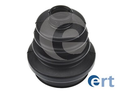 Ansamblu burduf, articulatie planetara 500066 ERT - Burduf