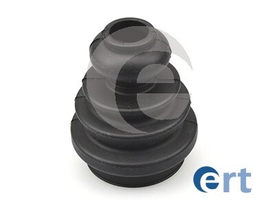 Ansamblu burduf, articulatie planetara 500067 ERT - Burduf