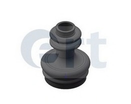 Ansamblu burduf, articulatie planetara 500133 ERT - Burduf