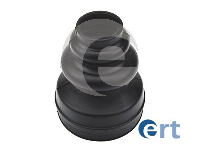 Ansamblu burduf, articulatie planetara 500135 ERT - Burduf