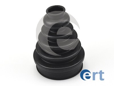 Ansamblu burduf, articulatie planetara 500187 ERT - Burduf