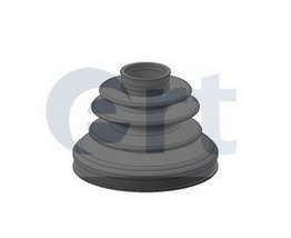 Ansamblu burduf, articulatie planetara 500189 ERT - Burduf