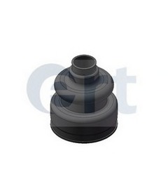 Ansamblu burduf, articulatie planetara 500261 ERT - Burduf Ansamblu burduf, articulatie planetara 500261 ERT - Burduf