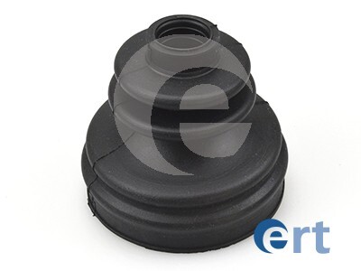 Ansamblu burduf, articulatie planetara 500270 ERT - Burduf