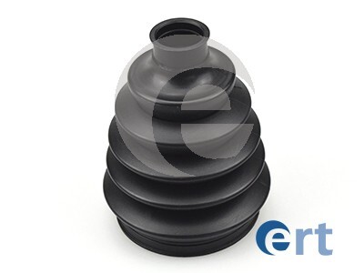 Ansamblu burduf, articulatie planetara 500285T ERT - Burduf