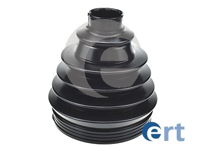Ansamblu burduf, articulatie planetara 500286T ERT - Burduf Ansamblu burduf, articulatie planetara 500286T ERT - Burduf