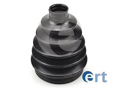 Ansamblu burduf, articulatie planetara 500294T ERT - Burduf Ansamblu burduf, articulatie planetara 500294T ERT - Burduf