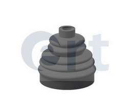 Ansamblu burduf, articulatie planetara 500296T ERT - Burduf Ansamblu burduf, articulatie planetara 500296T ERT - Burduf