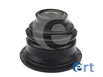 Ansamblu burduf, articulatie planetara 500312 ERT - Burduf