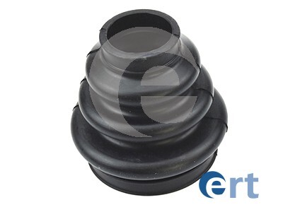 Ansamblu burduf, articulatie planetara 500328 ERT - Burduf