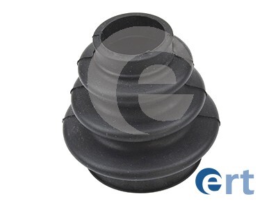 Ansamblu burduf, articulatie planetara 500330 ERT - Burduf