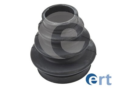 Ansamblu burduf, articulatie planetara 500331 ERT - Burduf Ansamblu burduf, articulatie planetara 500331 ERT - Burduf