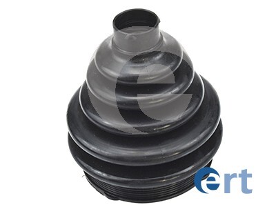 Ansamblu burduf, articulatie planetara 500335T ERT - Burduf Ansamblu burduf, articulatie planetara 500335T ERT - Burduf