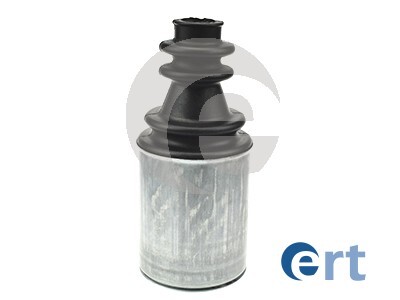 Ansamblu burduf, articulatie planetara 500358 ERT - Burduf