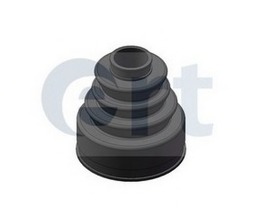 Ansamblu burduf, articulatie planetara 500362 ERT - Burduf