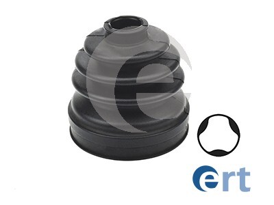 Ansamblu burduf, articulatie planetara 500365 ERT - Burduf