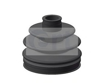 Ansamblu burduf, articulatie planetara 500376 ERT - Burduf Ansamblu burduf, articulatie planetara 500376 ERT - Burduf
