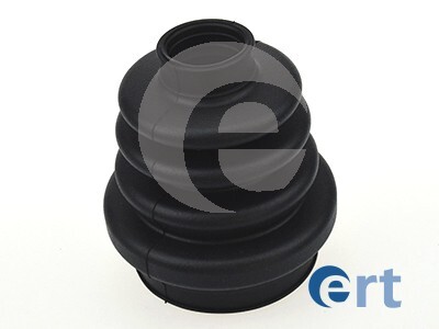 Ansamblu burduf, articulatie planetara 500397 ERT - Burduf Ansamblu burduf, articulatie planetara 500397 ERT - Burduf