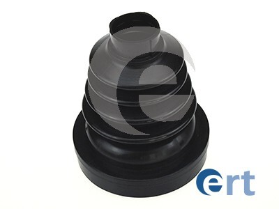 Ansamblu burduf, articulatie planetara 500407T ERT - Burduf Ansamblu burduf, articulatie planetara 500407T ERT - Burduf