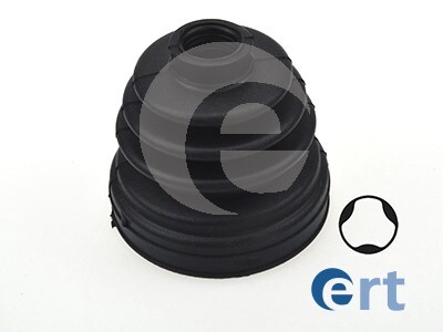 Ansamblu burduf, articulatie planetara 500411 ERT - Burduf