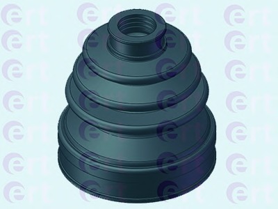 Ansamblu burduf, articulatie planetara 500415 ERT - Burduf Ansamblu burduf, articulatie planetara 500415 ERT - Burduf