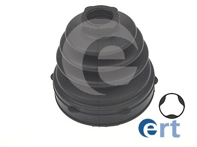 Ansamblu burduf, articulatie planetara 500426 ERT - Burduf Ansamblu burduf, articulatie planetara 500426 ERT - Burduf