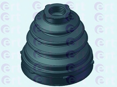 Ansamblu burduf, articulatie planetara 500428 ERT - Burduf Ansamblu burduf, articulatie planetara 500428 ERT - Burduf
