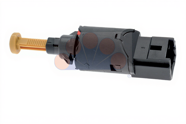 Comutator lumini frana / Comutator, actionare ambreiaj (Tempomat) 7.1194 FACET - Intrerupator / regulator