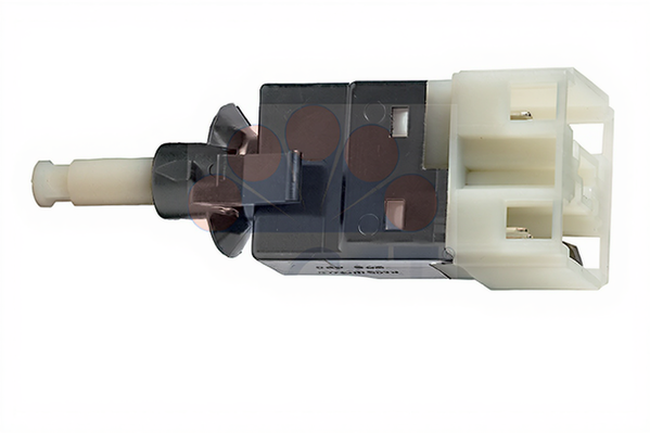 Comutator lumini frana / Comutator, actionare ambreiaj (Tempomat) 7.1206 FACET - Intrerupator / regulator